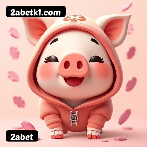 Imagem secundária de apoio para instalação do app 2abet