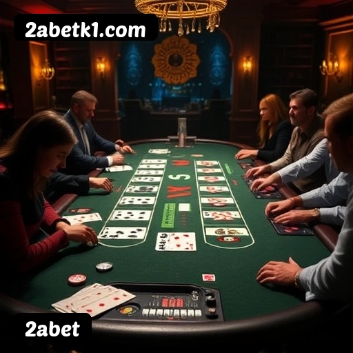 Jogos de Cassino Premium - Slots, Roleta, Blackjack e Dealer Ao Vivo