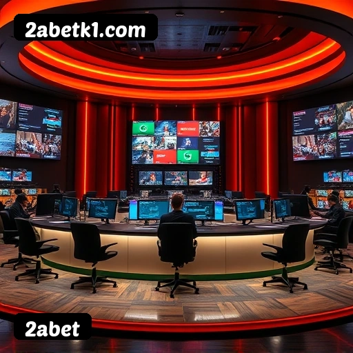 Jogos de Cassino em Destaque - Slots, Roleta, Blackjack
