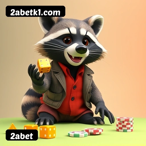 Categorias de Jogos - Slots, Mesa, Ao Vivo, Jackpots